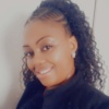 Vivian Sekatane