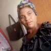 Dorothy ChisangaD