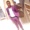 Thulasizwe Ndwandwe