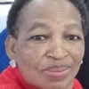 fikile mabuza