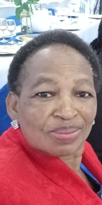 fikile