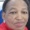 fikile mabuza