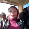 Alice Mulenga
