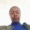 rachea nalumbwa