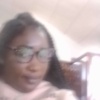 ella mwenda