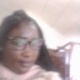 ella mwenda