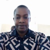 Monica Chimfwembe