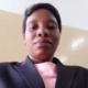 janet chisaila