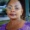 Lorraine Theu