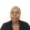 Lydia  Phiri