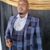 Sipho Mcombolo