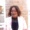 fanny bwale