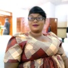 Eneless Chileshe