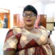 Eneless Chileshe