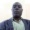 Jonathan Chongwe