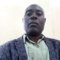 Jonathan Chongwe