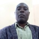 Jonathan Chongwe