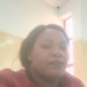 MAUREEN Phiri