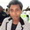 Mildredmilimo sinyangwe
