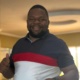 Chimwemwe Muwowo
