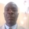 Nicholas Daka