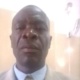 Nicholas Daka