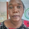 ellina nafukwe