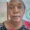 ellina nafukwe