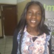 Charity Simwanza