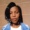 Loveness Mwale