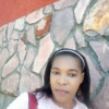 Matani Munyama