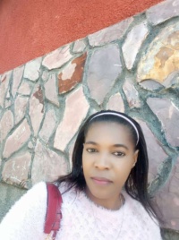 Matani