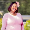 Sarah Mulonga
