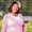 Sarah Mulonga