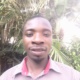 julius nkanza