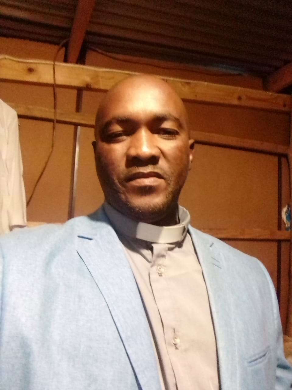 Pule zinikele Plaatjie