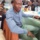 Reuben Seteko