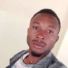 Nyembo Lumbu