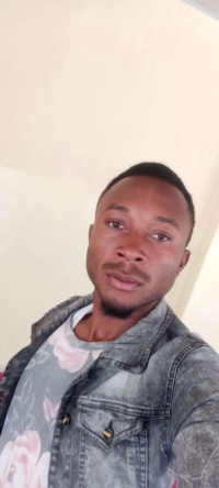 Nyembo