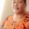 Annastaciah Musembi