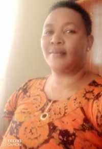 Annastaciah