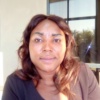 salome musonda