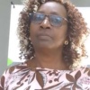 Loveness Namuchimba