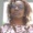 Loveness Namuchimba