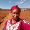 SHILLAH MWAMBUSHI
