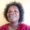 Faith Mwiva