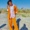 Mpho Buthelezi