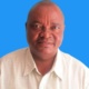 Alex Mwadime