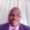 Simon Mbithi
