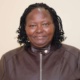 Mercy Sadera